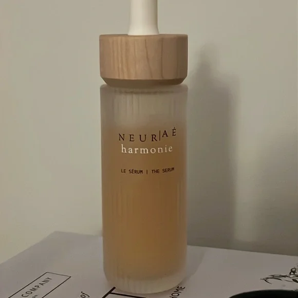 Neurae Harmonie The Serum - Picture 4 of 4